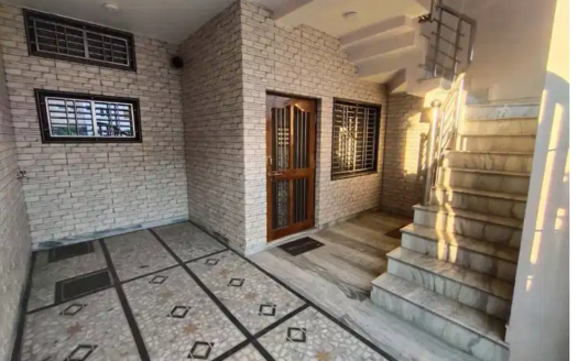 Villa For Sale In Civil Lines, Jabalpur, Madhya Pradesh