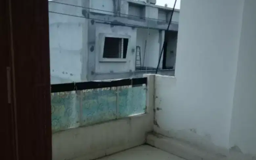 Independent House For Sale In Silicon City, Madhya Pradesh