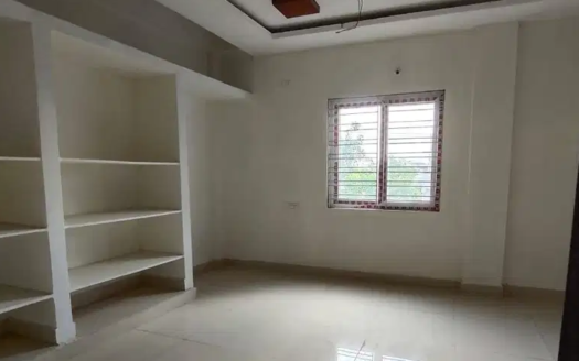Villa For Sale In ECIL, Hyderabad, Telangana