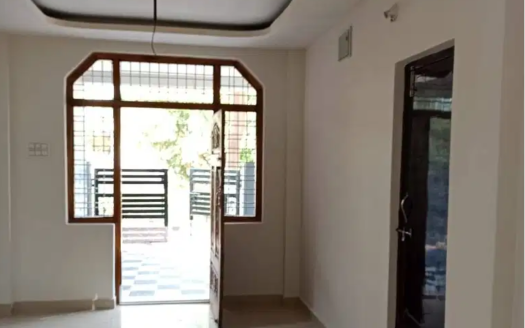 Villa For Sale In Dammaiguda, Hyderabad, Telangana