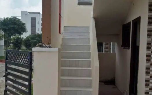 Villa For Sale In ECIL, Hyderabad, Telangana