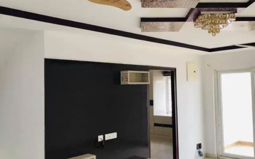 Villa For Sale At Sarjapur Bengaluru Karnataka