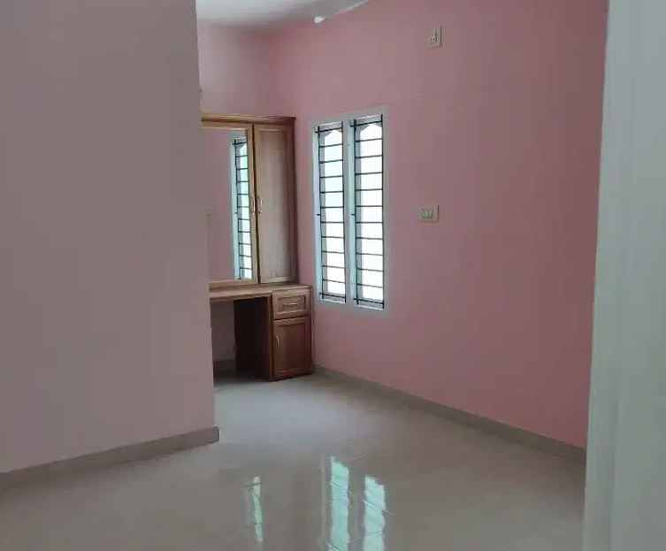 Villa For Sale In Elanjipra Chalakudy Kerala