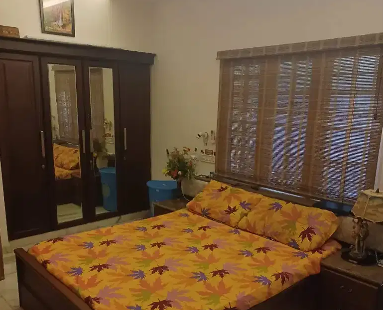 Villa For Sale In Elanjipra Chalakudy Kerala