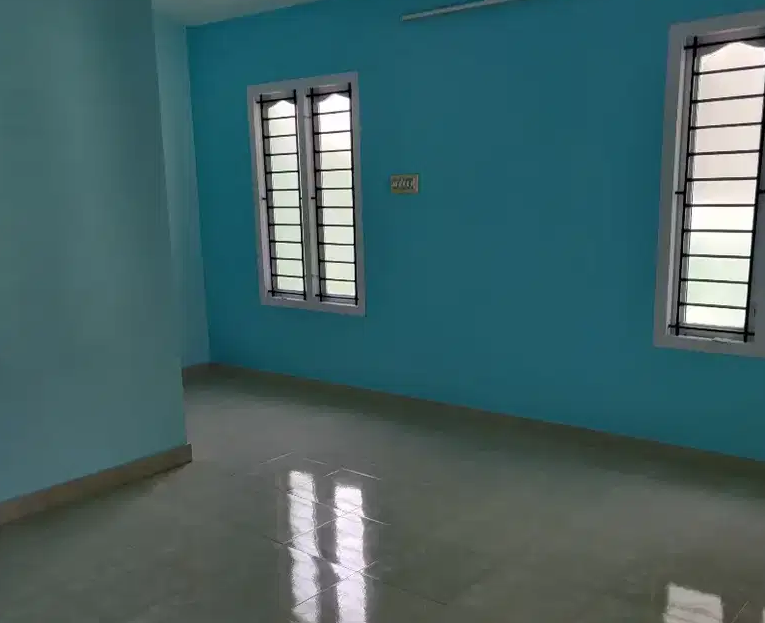 Villa For Sale In Elanjipra Chalakudy Kerala