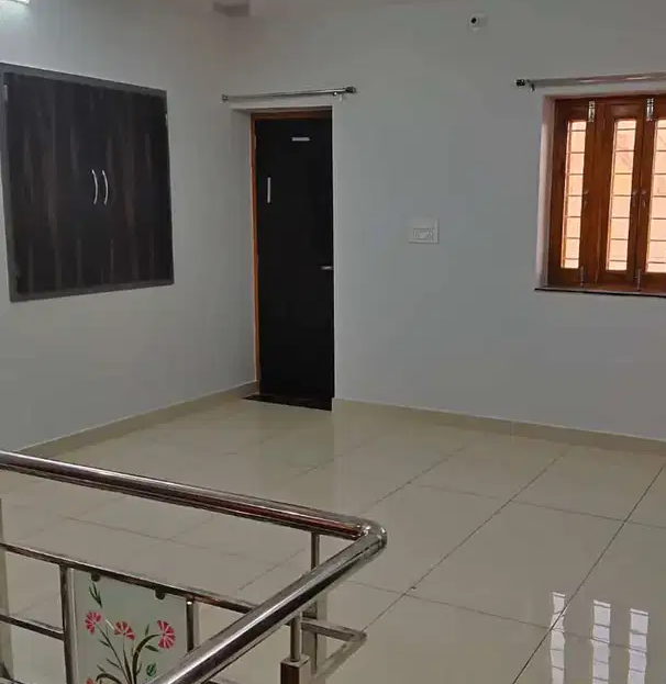Villa For Sale In Chopasni, Jodhpur, Rajasthan