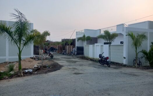 Fortune Premium Bungalows For Sale In Jabalpur
