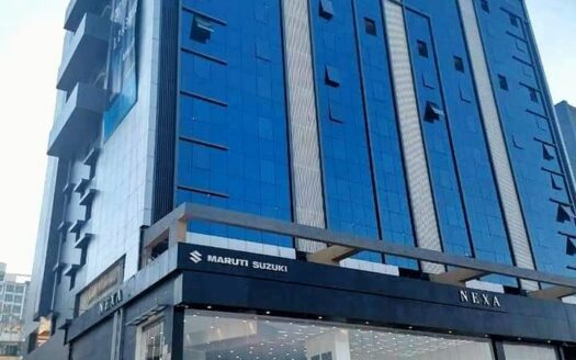 Shop On rent In Kharghar Navi Mumbai