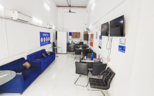 Shop On rent In Kharghar Navi Mumbai