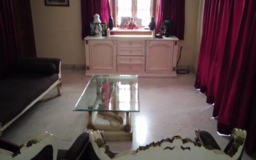 4 BHK Luxurious Bungalow For Sale In Lonavala