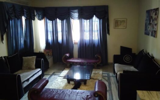 4 BHK Luxurious Bungalow For Sale In Lonavala