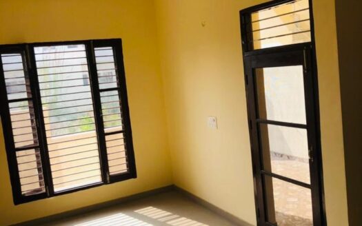Independent Villas For Sale In Kharar Mohali