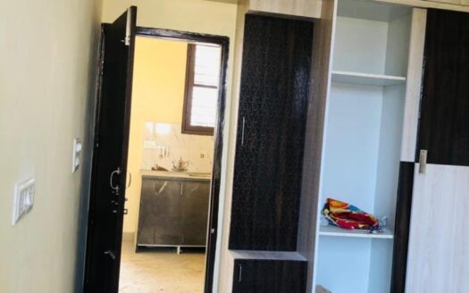Independent Villas For Sale In Kharar Mohali