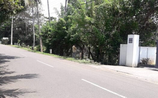 PLOT LAND FOR SALE AT THRISSUR MUKUNDAPURAM KERELA