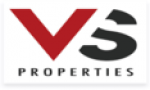 vs Property